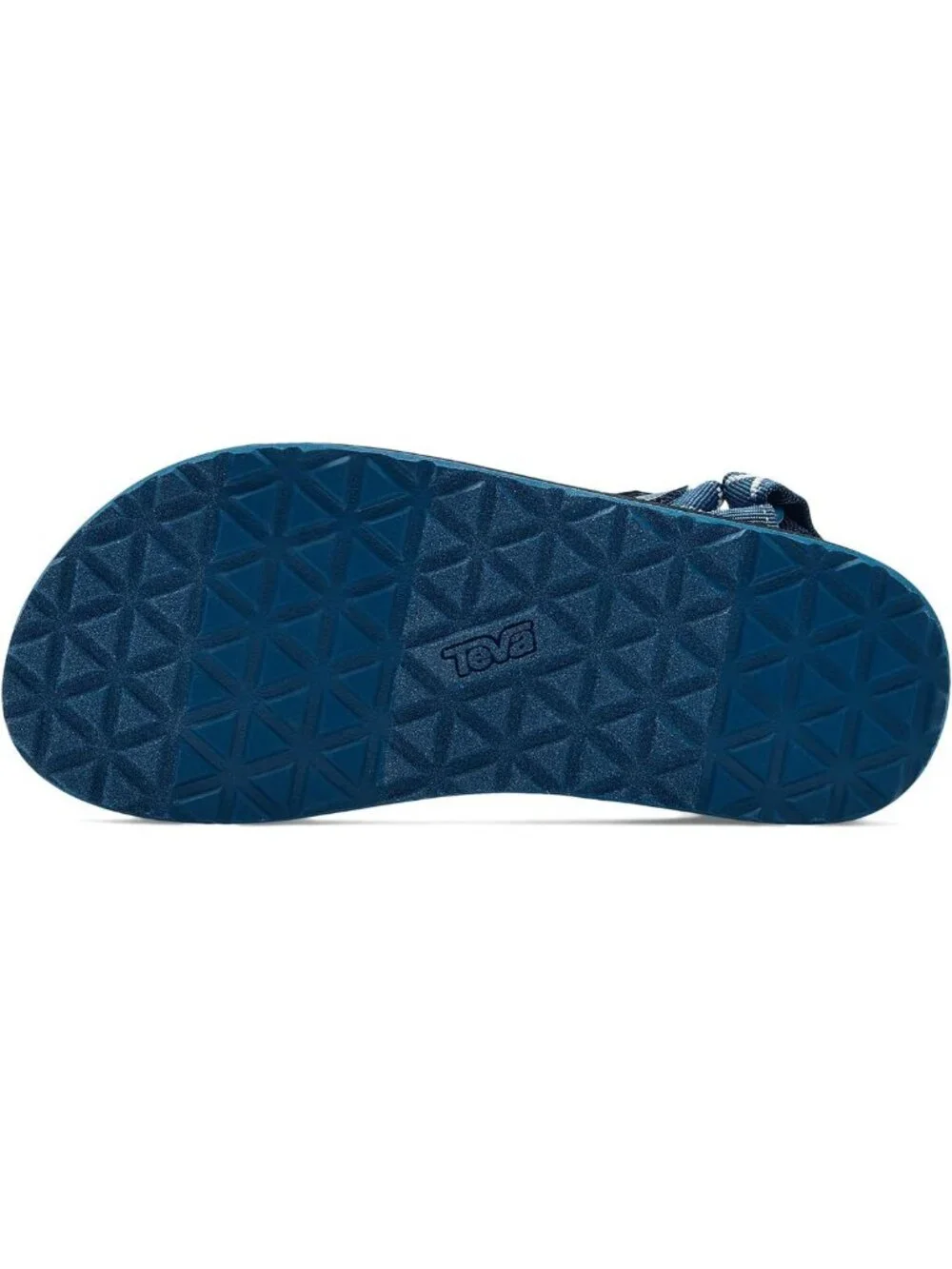 Kids' Universal Sport Sandals - Adjustable, Lightweight, Outdoor Footwear
